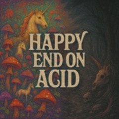 Happy End on Acid (Free Download)