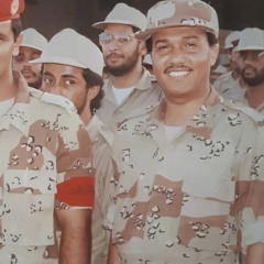 كفاني عذاب -  محمد عبده قديم .