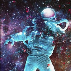 Astral