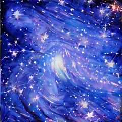 Luminary Waltz