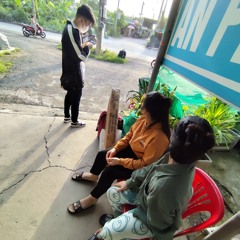 Nắng Dưới Chân Mây Ver2 - Huy pt Remix