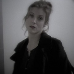 ecoute cherie