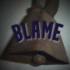 BLAME