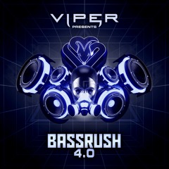 Lean (Bassrush 4.0)