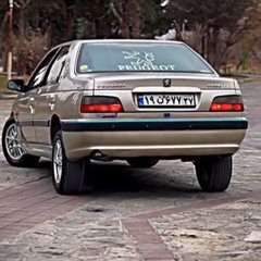 شوتی سواری-آهنگ زیبای پنج صبح فرهاد جهانگیری Farhad Jahangiri - 5 Sobh (320).mp3