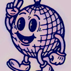 On the Pulse - DJ Comp - Cupra x Beyond the Pale - 2025