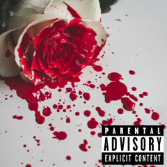 Bloody (feat. Blaz3)
