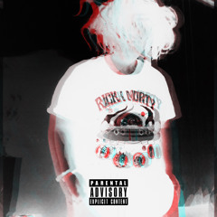 D34D 1D0LZ! (PROD. ASTHMA)
