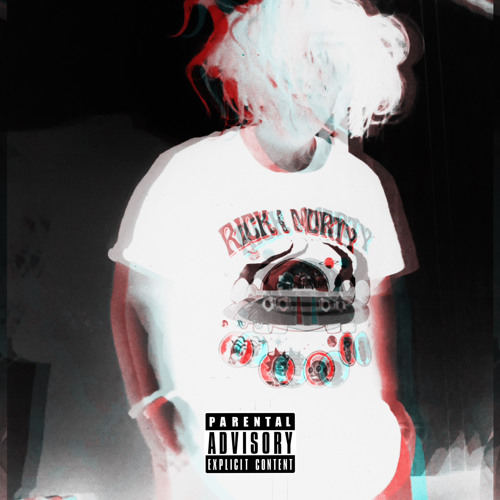 D34D 1D0LZ! (PROD. ASTHMA)