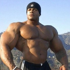 UNDERATRD PRODUCER CHADS