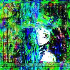 Go Away Plz (BreakCore)