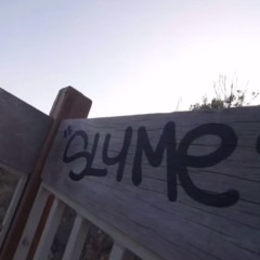 SLYME