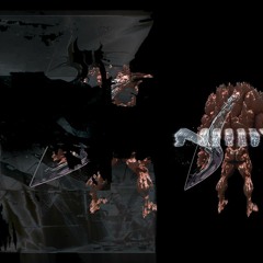 QUWER - 031.1. Stl V3.1