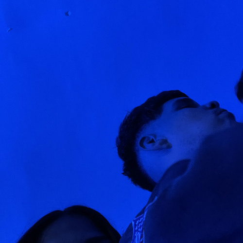 Contos de um Percocet Pt 2 >> (Prod. Paralysis)