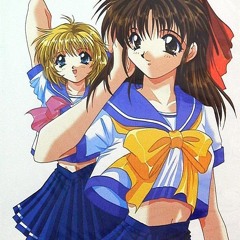 ⋆.neva step up w/ nidera ⋆⋆ＰＲＯＤ. ＭＥＥＥＥـــــــــﮩ٨ـ