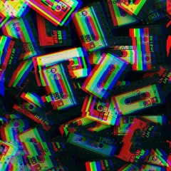 YO TAPE B VIP VIP X LYNY NOXIOUS EDIT