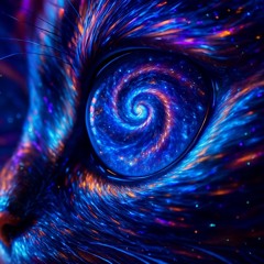 Dopamine Blur _ Monday mashup xD