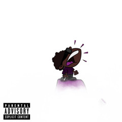 @YUNGDECO X MIKUL - CAN'T CHANGE HER | PROD JI BEATS *LEAK
