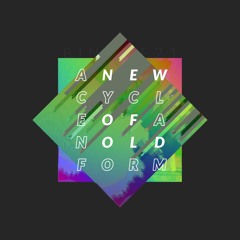 △ 𝔹𝕚𝕟𝕠𝕟𝕖𝟚𝟙 ◯ A New Cycle of an Old Form ◾ [SOWASVON] >>> 1-ᴅᴇ