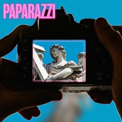 Paparazzi