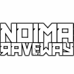 Noima Raveway - Back to Her Man (Free Download)