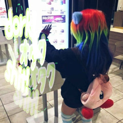 watchu need (rewnstickq + ro1ble)