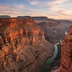 Podcast: Micro Concert 3 - Beethoven & Saint-Saens