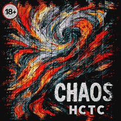 CHAOS