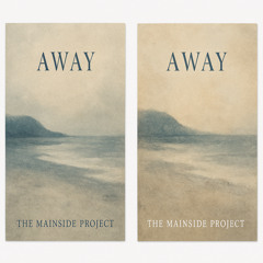 Away
