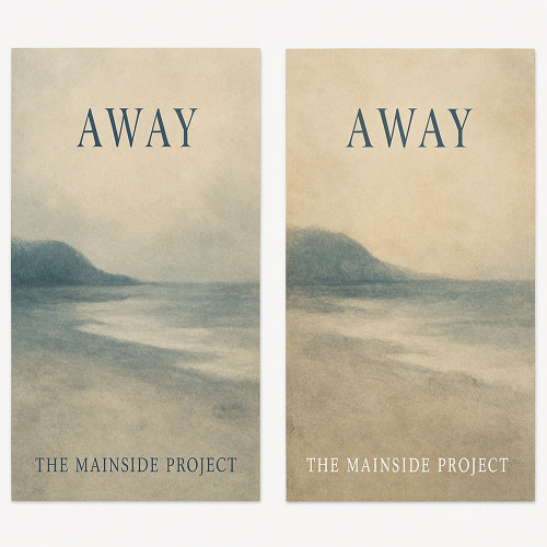 Away