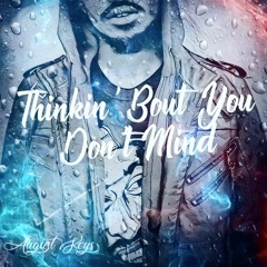 Thinkin' Bout You (Cover)