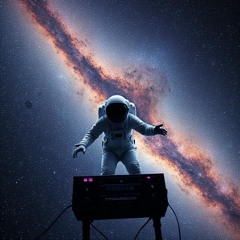 Andromeda VIP