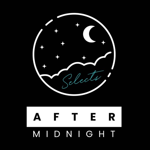 AFTER MIDNIGHT #25