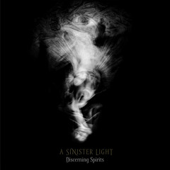 A Sinister Light - Common Sense [COLD TRANSMISSION MUSIC]