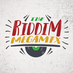 Riddim Megamix, Episode 006