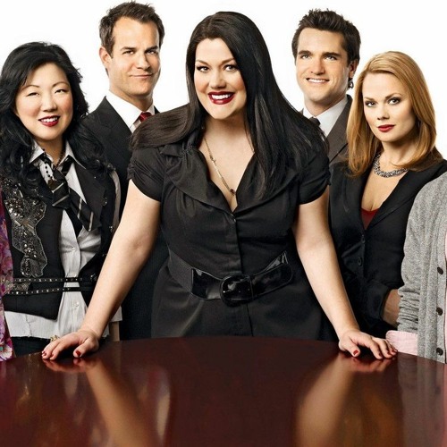 Stream episode 89: Drop Dead Diva, Part I by The Good. The Bad. The Basic.  podcast | Listen online for free on SoundCloud