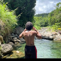 Nashuniverse - TAKE (official audio)