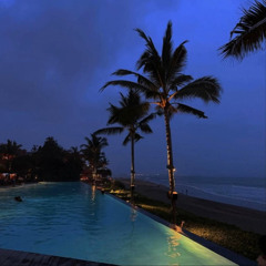 no signal 2 (slowed)