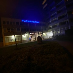 13. Sklat Prod.@rayoffkey2  X  @prodbyament