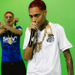 TESTEZIN NO DJ2 = [[DJ DAVYZIN DA BACIA]]