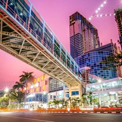 DAHSYATNYA CINTA - DJ rere monique.mp3