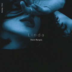 Davit Barqaia - Linda