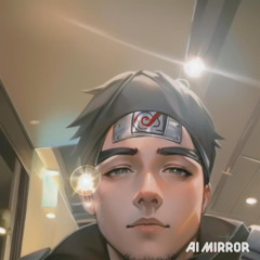 VILLY-CHILLY PRODUCTION 2.mp3
