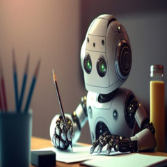 GermaXfin Review 2025