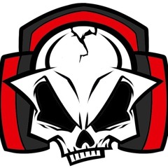 Murdock - Sovereign(Raw Evil Edit).mp3