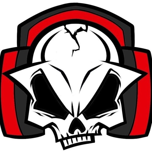 Murdock - Sovereign(Raw Evil Edit).mp3