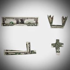 paper prod abstrekt and blxty