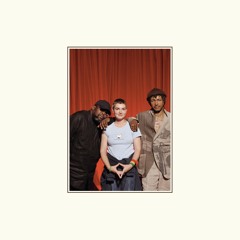 My Playlist 20090826 - part 3