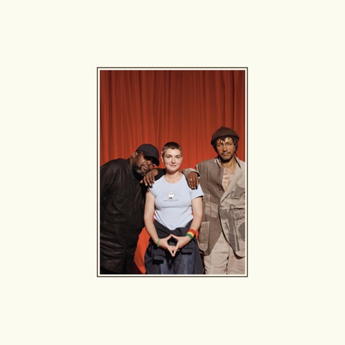 My Playlist 20090826 - part 3