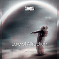 Law of Attraction (prod. Kenhen0105)